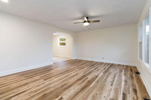 403 Denham Street, Somerset, KY 42501