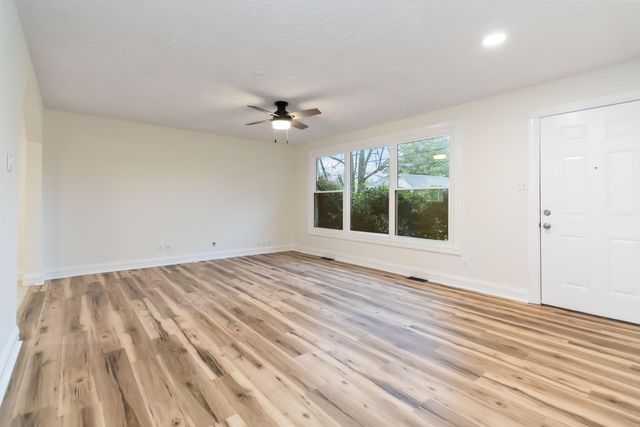 403 Denham Street, Somerset, KY 42501