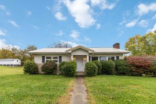 403 Denham Street, Somerset, KY 42501