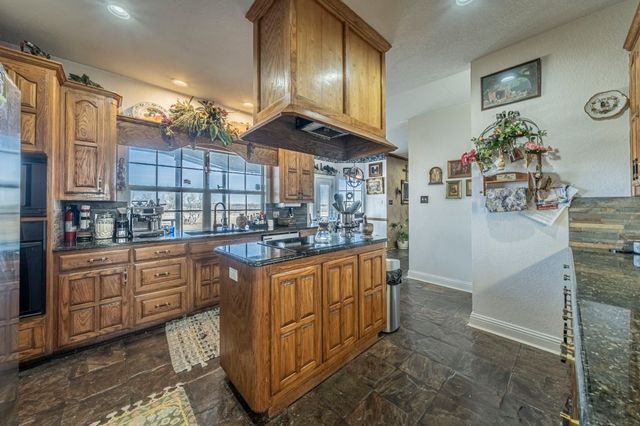 6438 FM 4, Godley, TX 76044