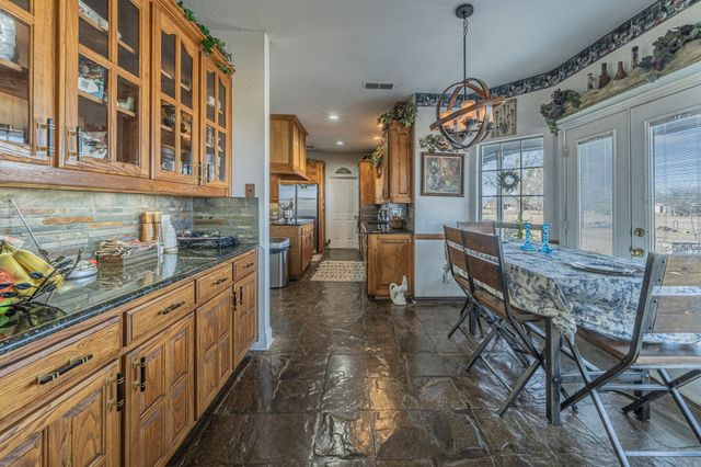 6438 FM 4, Godley, TX 76044