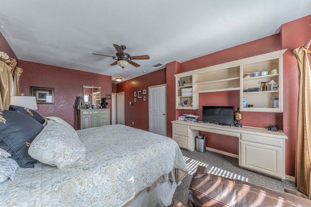 6438 FM 4, Godley, TX 76044