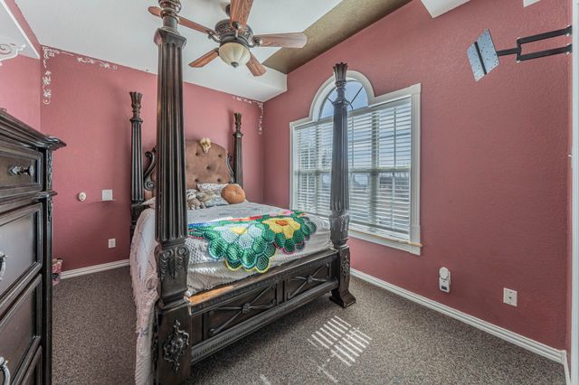 6438 FM 4, Godley, TX 76044