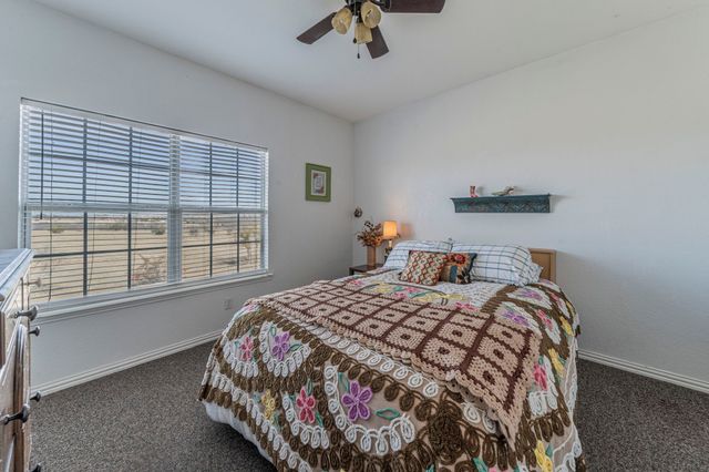 6438 FM 4, Godley, TX 76044