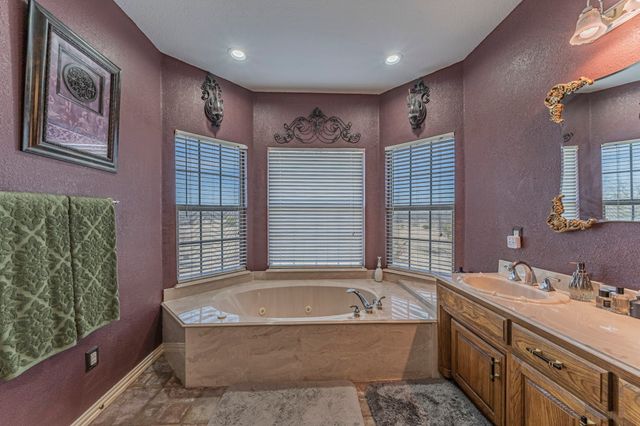 6438 FM 4, Godley, TX 76044