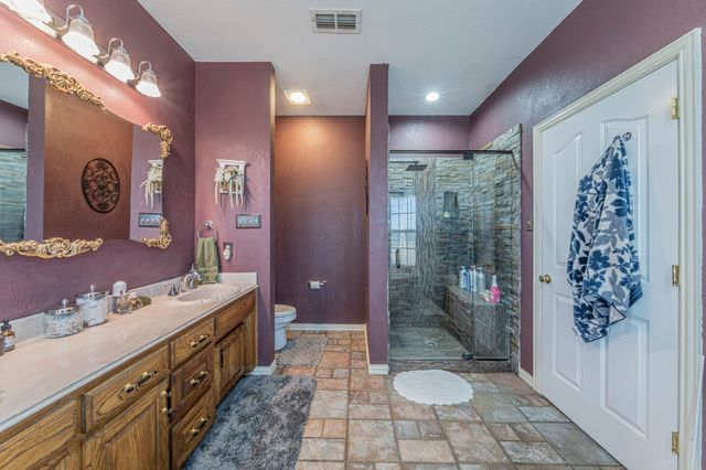 6438 FM 4, Godley, TX 76044