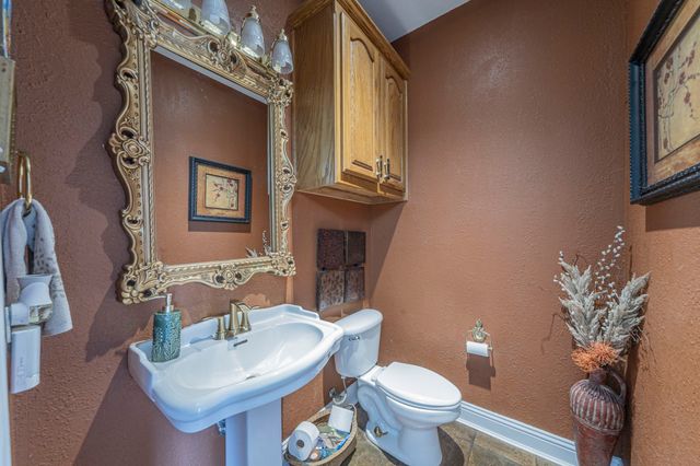 6438 FM 4, Godley, TX 76044