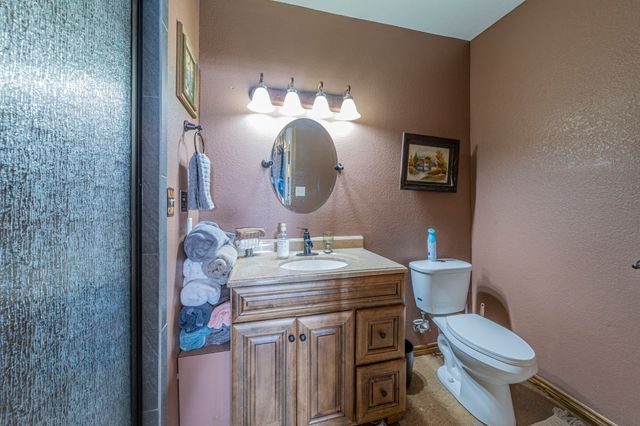 6438 FM 4, Godley, TX 76044