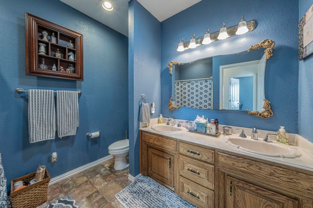 6438 FM 4, Godley, TX 76044