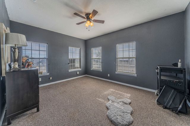 6438 FM 4, Godley, TX 76044