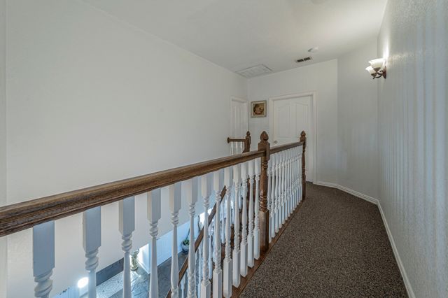 6438 FM 4, Godley, TX 76044