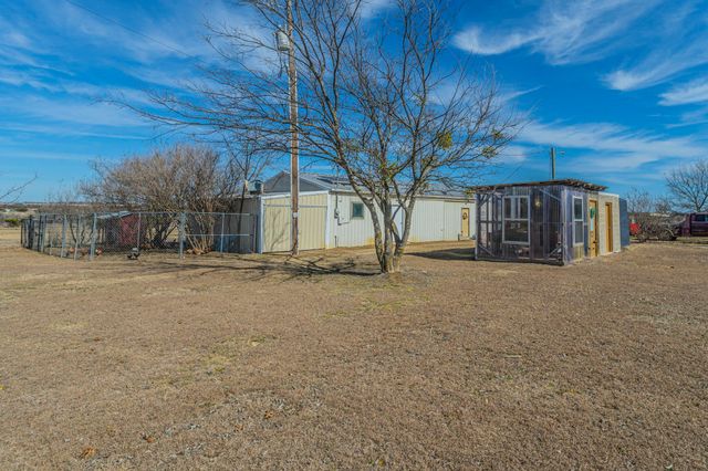 6438 FM 4, Godley, TX 76044