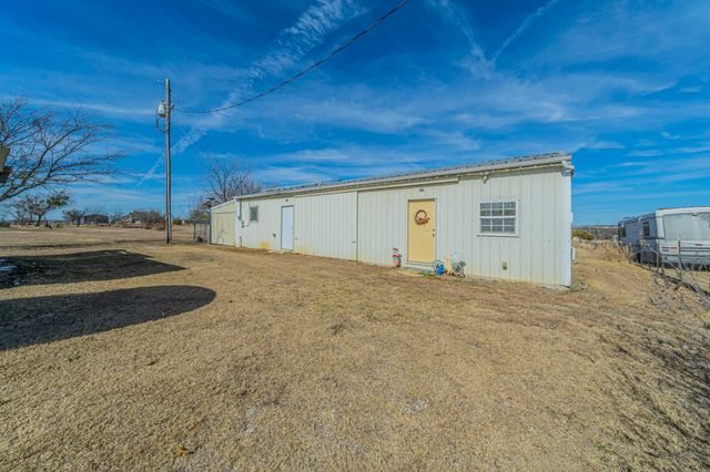 6438 FM 4, Godley, TX 76044