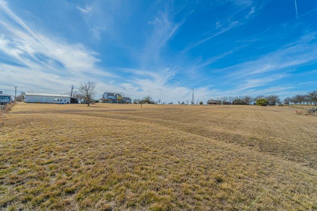 6438 FM 4, Godley, TX 76044