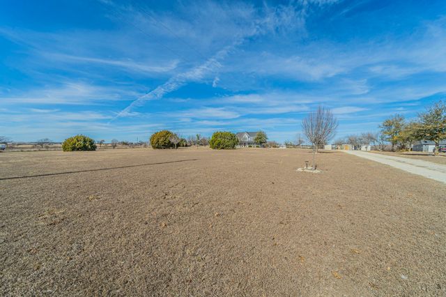 6438 FM 4, Godley, TX 76044