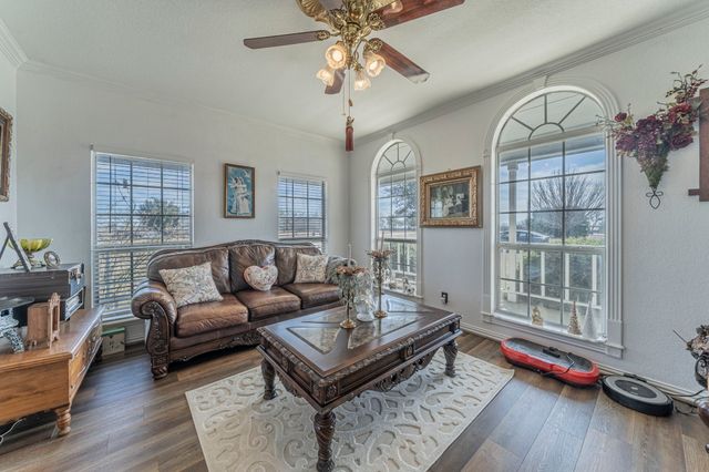 6438 FM 4, Godley, TX 76044