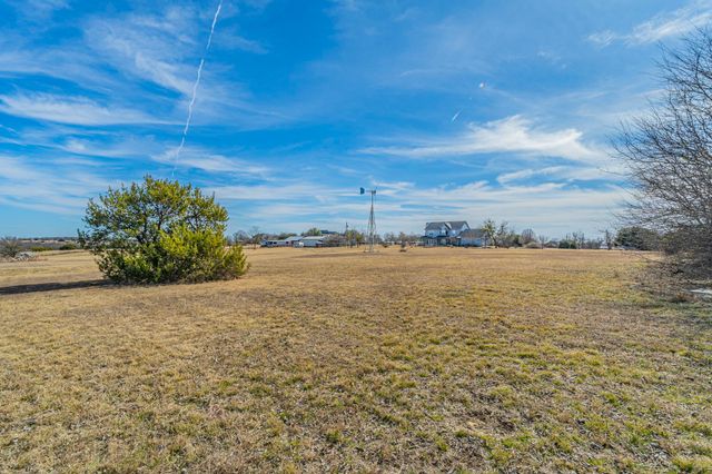 6438 FM 4, Godley, TX 76044