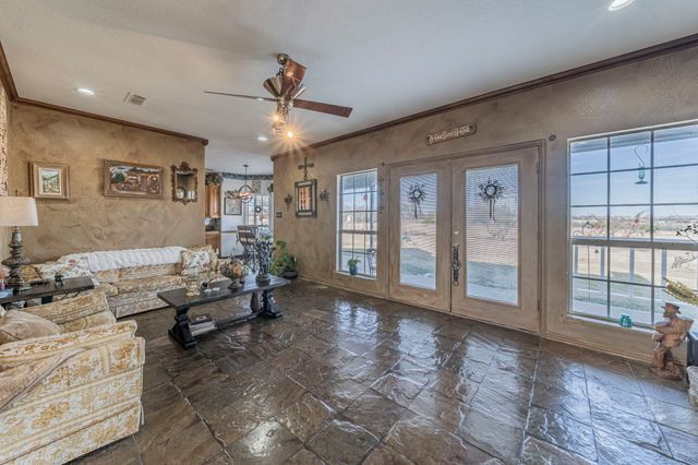 6438 FM 4, Godley, TX 76044