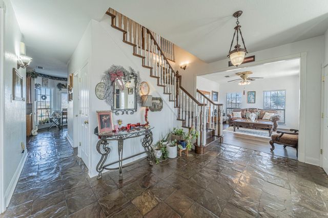 6438 FM 4, Godley, TX 76044