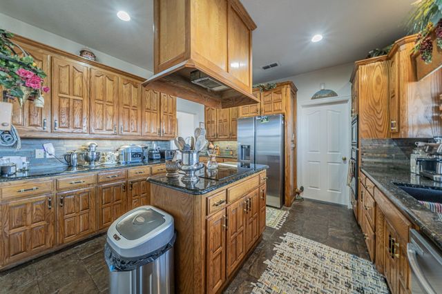 6438 FM 4, Godley, TX 76044