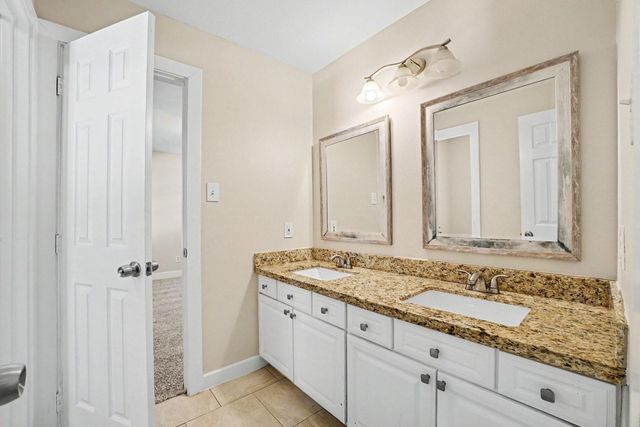 6335 Borg Breakpoint Drive, Spring, TX 77379