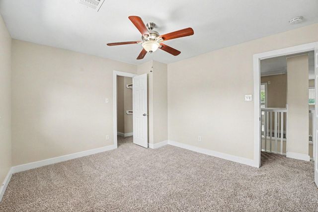 6335 Borg Breakpoint Drive, Spring, TX 77379