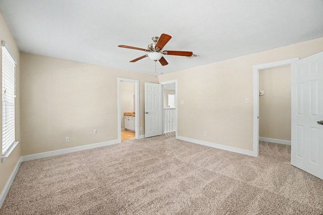6335 Borg Breakpoint Drive, Spring, TX 77379
