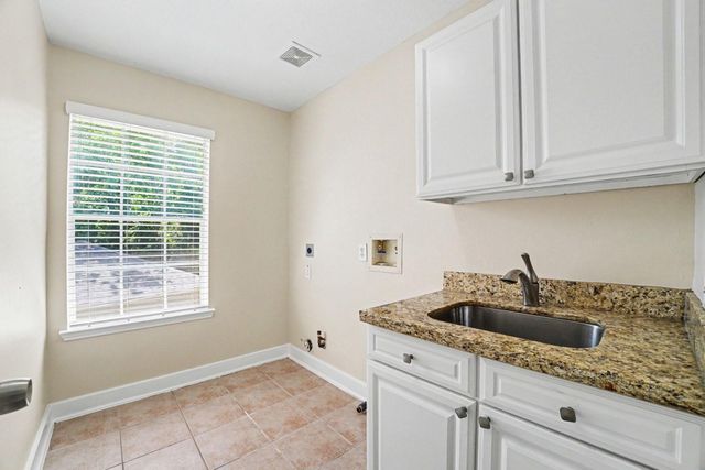 6335 Borg Breakpoint Drive, Spring, TX 77379