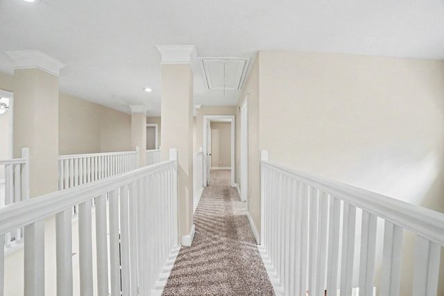 6335 Borg Breakpoint Drive, Spring, TX 77379