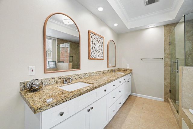 6335 Borg Breakpoint Drive, Spring, TX 77379