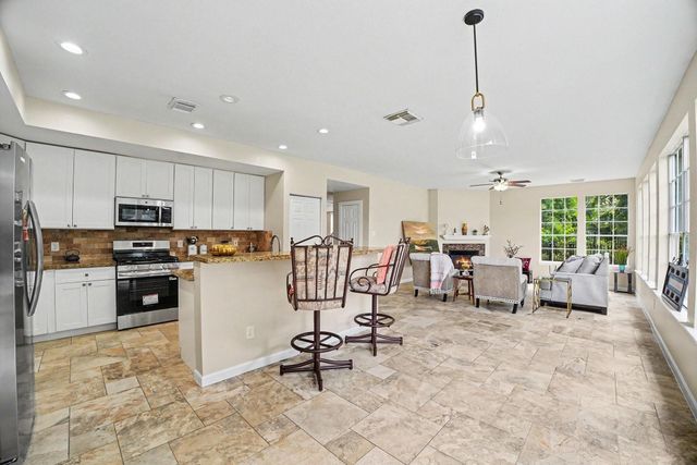 6335 Borg Breakpoint Drive, Spring, TX 77379