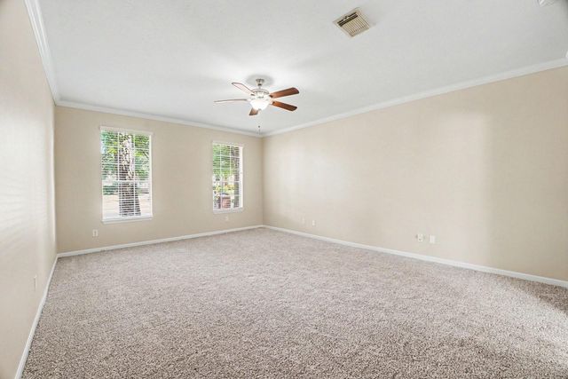 6335 Borg Breakpoint Drive, Spring, TX 77379