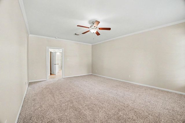 6335 Borg Breakpoint Drive, Spring, TX 77379