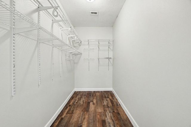 6335 Borg Breakpoint Drive, Spring, TX 77379