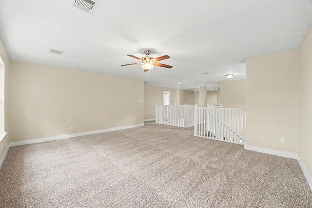 6335 Borg Breakpoint Drive, Spring, TX 77379