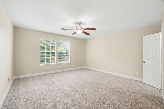 6335 Borg Breakpoint Drive, Spring, TX 77379