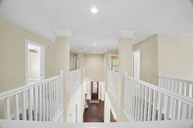 6335 Borg Breakpoint Drive, Spring, TX 77379
