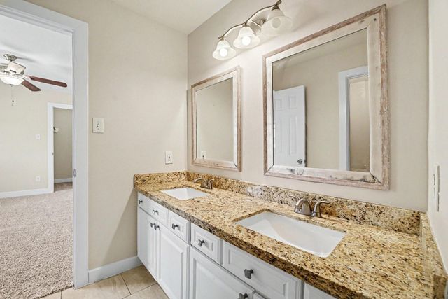 6335 Borg Breakpoint Drive, Spring, TX 77379