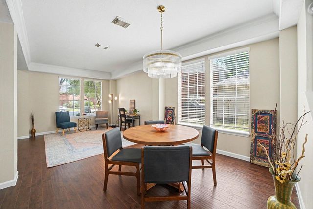 6335 Borg Breakpoint Drive, Spring, TX 77379