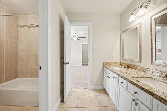 6335 Borg Breakpoint Drive, Spring, TX 77379