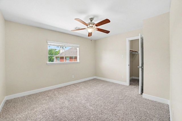 6335 Borg Breakpoint Drive, Spring, TX 77379