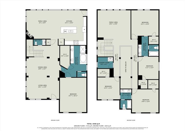 6335 Borg Breakpoint Drive, Spring, TX 77379