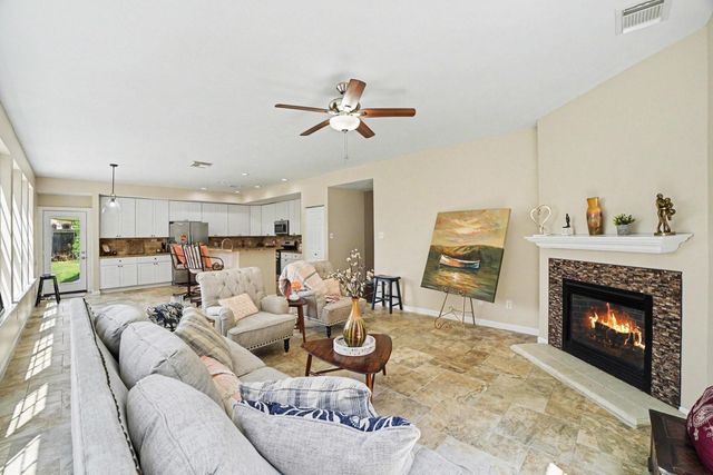 6335 Borg Breakpoint Drive, Spring, TX 77379