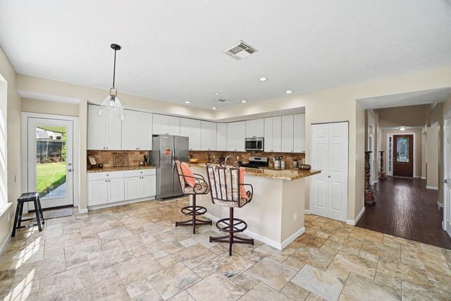 6335 Borg Breakpoint Drive, Spring, TX 77379
