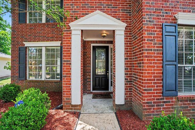 6335 Borg Breakpoint Drive, Spring, TX 77379