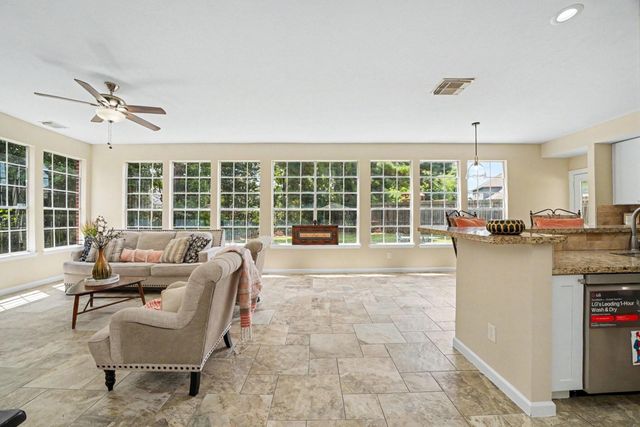 6335 Borg Breakpoint Drive, Spring, TX 77379
