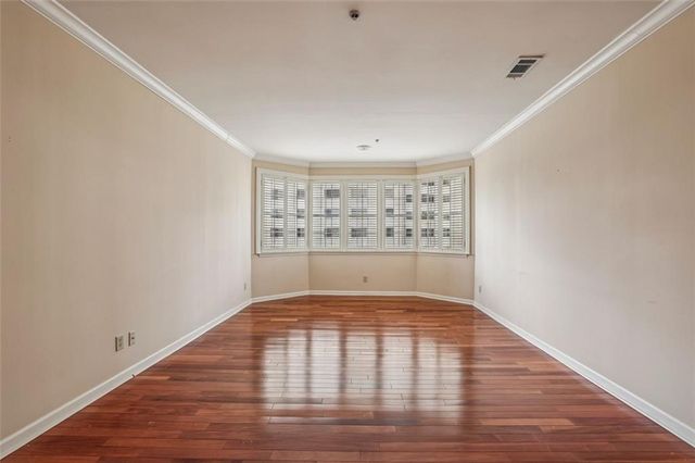 2499 Peachtree Road NE 406, Atlanta, GA 30305
