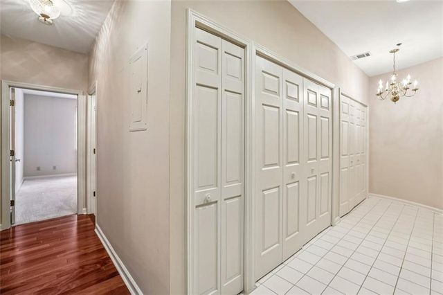 2499 Peachtree Road NE 406, Atlanta, GA 30305