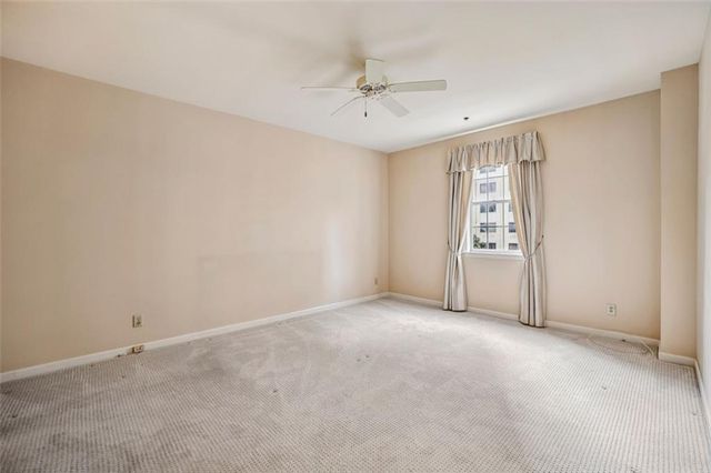 2499 Peachtree Road NE 406, Atlanta, GA 30305