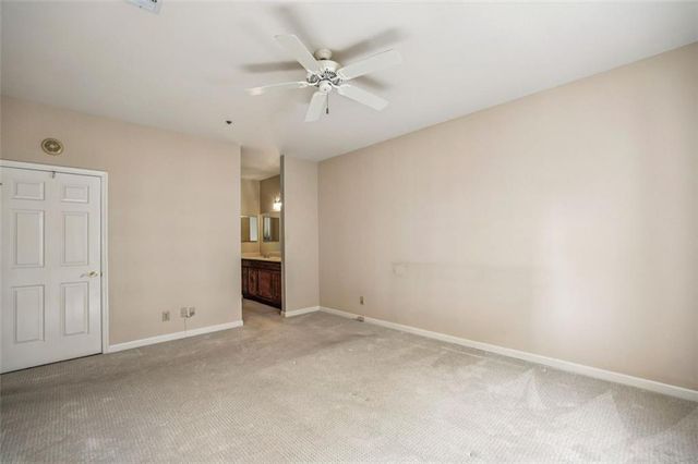 2499 Peachtree Road NE 406, Atlanta, GA 30305